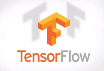 tensorflow.js google 推出的机器学习 人工智能框架
