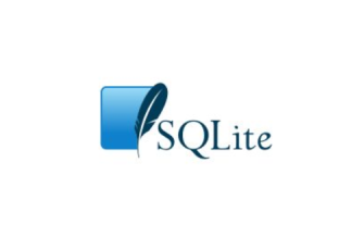 sql.js 用js来操作sqllite数据库的js插